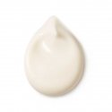 Dr. Hauschka Rose Dieninis kremas Veidas 30 ml Dr. Hauschka Rose Dieninis kremas Veidas 30 ml
