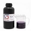 Siraya Tech Cast - 1kg - Violet Siraya Tech Cast - 1kg - Violet