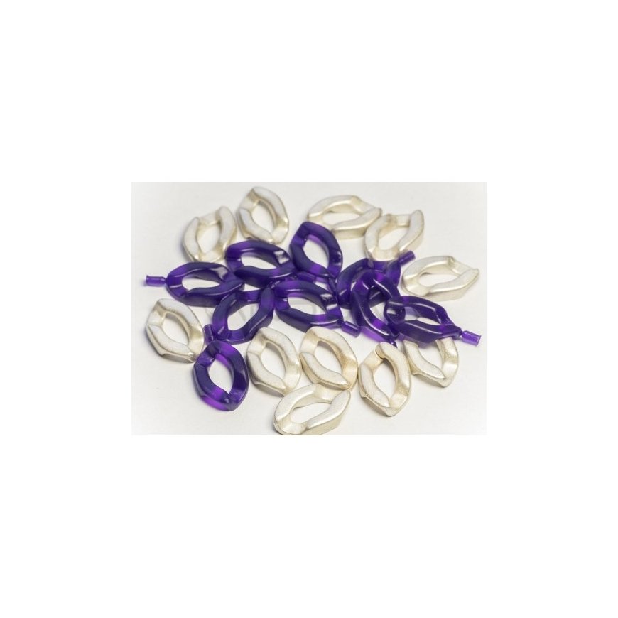 Siraya Tech Cast - 1kg - Violeta – 2