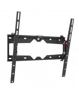Barkan Mounting Systems E310+ televizoriaus laikiklis 165,1 cm (65") Juoda