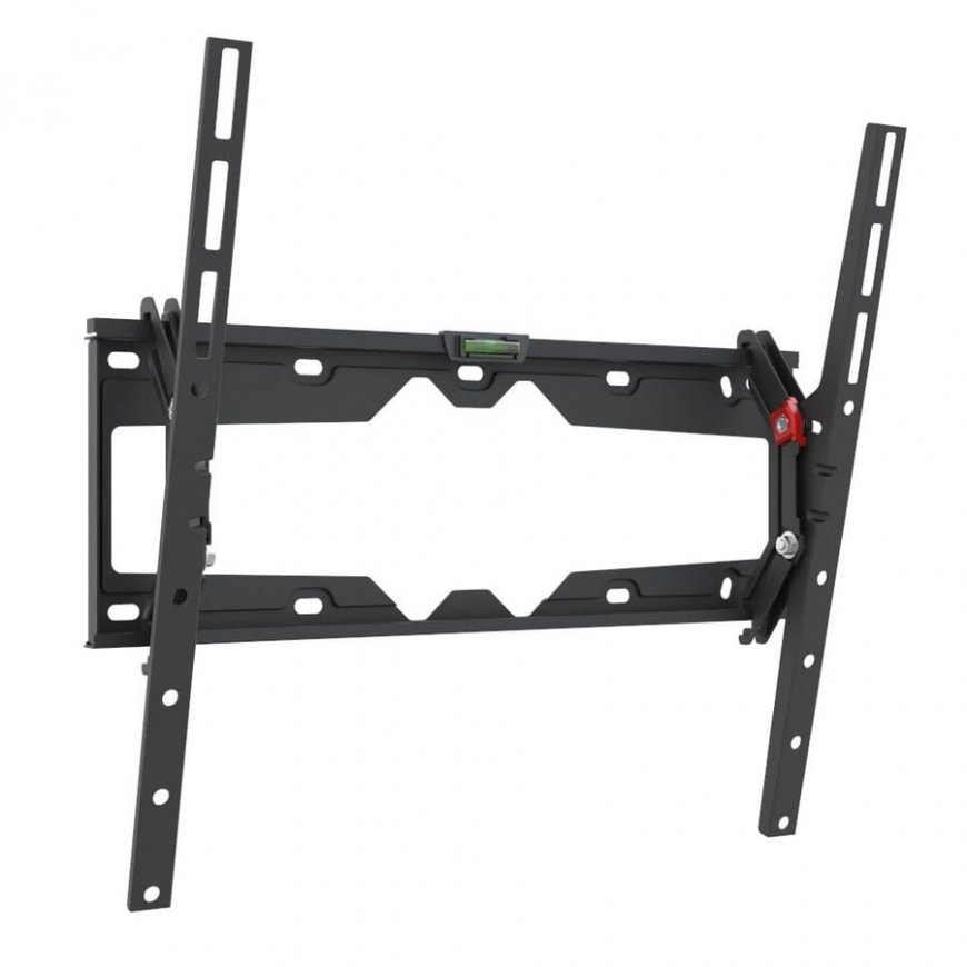 Barkan Mounting Systems Barkan Mounting Systems