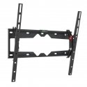 Barkan Mounting Systems E310+ TV mount/stand 165.1 cm (65") Black Barkan Mounting Systems E310+ TV mount/stand 165.1 cm (65") Black