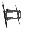 Barkan Mounting Systems E310+ telerikinnitus 165,1 cm (65") Must Barkan Mounting Systems E310+ telerikinnitus 165,1 cm (65") Must
