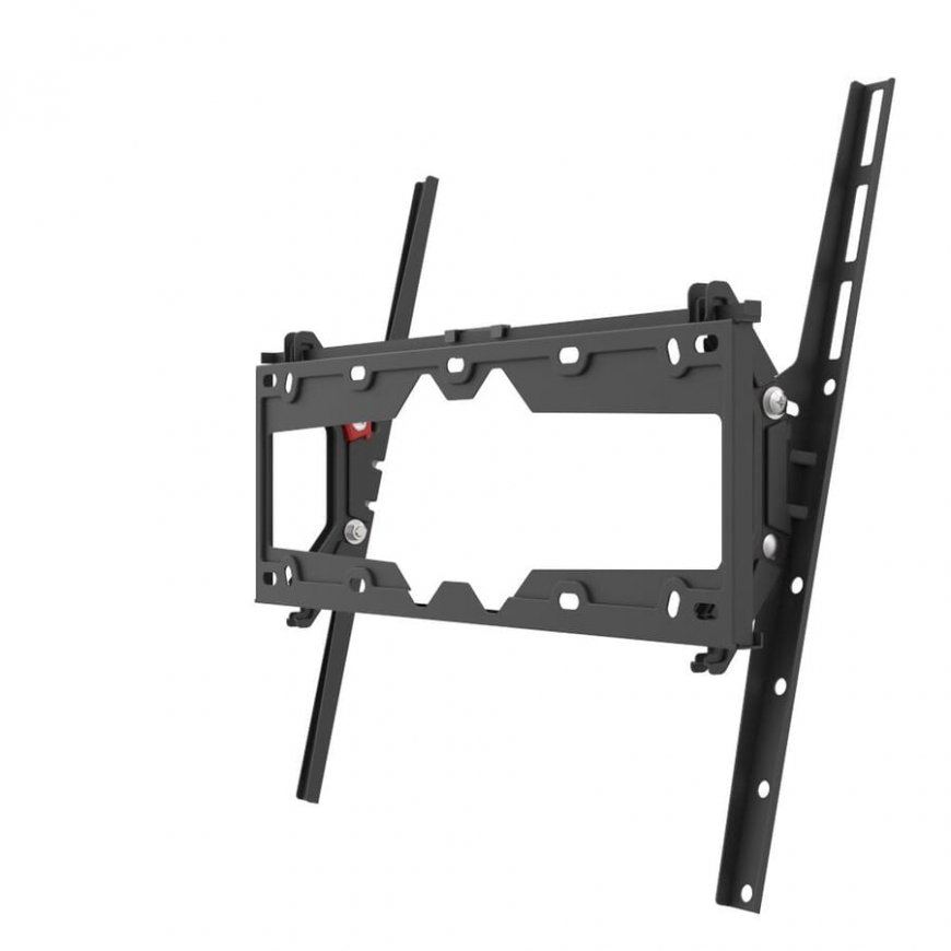 Barkan Mounting Systems E310+ TV mount/stand 165.1 cm (65") Black – 4