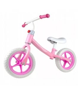 Riff KX4731 White/Pink