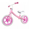 Riff KX4731 White/Pink