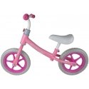 Riff KX4731 White/Pink
