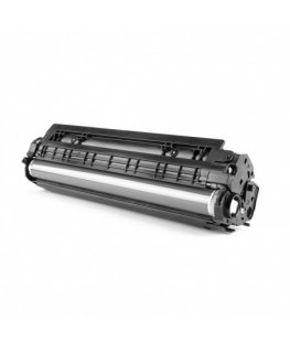 Konica Minolta toner cartridge AF1R150 / TN634BK black