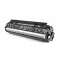 Konica Minolta tonerikassett AF1R150 / TN634BK must Konica Minolta tonerikassett AF1R150 / TN634BK must
