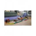 Mattel FP Thomas Tünnide komplekt JDF26 /2 Mattel FP Thomas Tünnide komplekt JDF26 /2