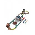 Mattel FP Thomas Barrel Delivery Set JDF26 /2 Mattel FP Thomas Barrel Delivery Set JDF26 /2