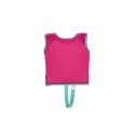 Bestway Swim Safe ABC AquaStar Fabric Kids Swim Vest M/L Bestway Swim Safe ABC AquaStar Fabric Kids Swim Vest M/L