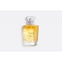Dior Diorissimo 100 ml Moteriškas Dior Diorissimo 100 ml Moteriškas