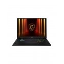 Pöytätietokone Dell Pro Max | T2 FCT2250 | Pöytäkone | Torni | Intel Core Ultra 7 | 265 | Sisäinen muisti 32 GB | DDR5 | Kiintol Pöytätietokone Dell Pro Max | T2 FCT2250 | Pöytäkone | Torni | Intel Core Ultra 7 | 265 | Sisäinen muisti 32 GB | DDR5 | Kiintol