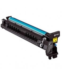 Konica Minolta A7U40RD printer drum Original