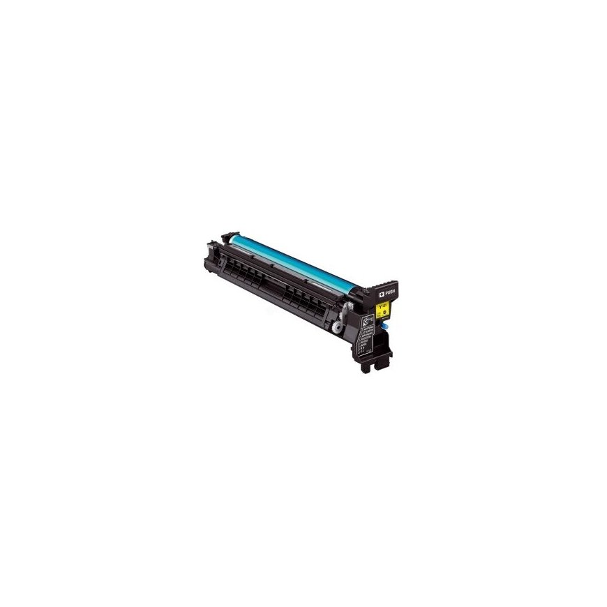 Konica Minolta A7U40RD printer drum Original