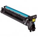 Konica Minolta A7U40RD фотобарабан Подлинный