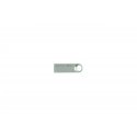 Goodram USB UNO3-1280S0R11 USB-välkmälu 128 GB USB tüüp A 3.2 Gen 1 (3.1 Gen 1) Hõbe