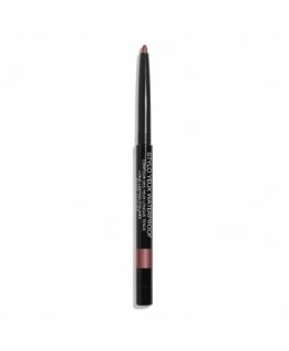 CHANEL Stylo Yeux Waterproof Rose Cuivre 54