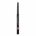 CHANEL Stylo Yeux Waterproof карандаш для глаз 0,3 g 54 Rose Cuivre CHANEL Stylo Yeux Waterproof карандаш для глаз 0,3 g 54 Rose Cuivre