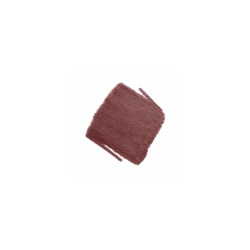 CHANEL Stylo Yeux Waterproof eye pencil 0,3 g 54 Rose Cuivre – 2