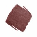 CHANEL Stylo Yeux Waterproof eye pencil 0,3 g 54 Rose Cuivre CHANEL Stylo Yeux Waterproof eye pencil 0,3 g 54 Rose Cuivre