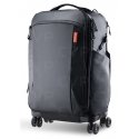 PGYTECH Roller Camera Backpack-wheel PGYTECH Roller Camera Backpack-wheel
