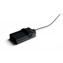 Duracell DRN5920 laturi USB Duracell DRN5920 laturi USB