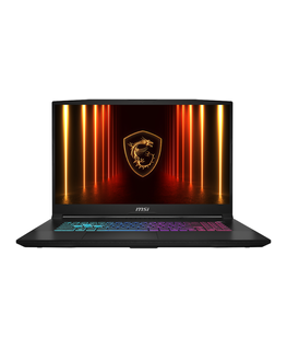 Nešojamais dators Hewlett Packard (HP) NTB OMEN THIN 16-an0001nc, THIN - Ultra 7-255H, 16" 2.5K, 24GB DDR5 2DM 5600, SSD 1TB, RT