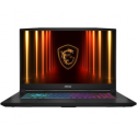 Hewlett Packard (HP) NTB OMEN THIN 16-an0001nc, THIN - Ultra 7-255H, 16" 2.5K, 24GB DDR5 2DM 5600, SSD 1TB, RTX 5060 8GB Win11, 