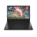Ноутбук Hewlett Packard (HP) NTB OMEN THIN 16-an0001nc, THIN - Ultra 7-255H, 16" 2.5K, 24GB DDR5 2DM 5600, SSD 1TB, RTX 5060 8GB