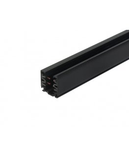 Led Line Prime 3 faasi riba LUMICANTO 2m valge