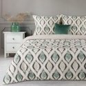 Patalynensarja Eurofirany POS/ST/SPRING/70 140X200 70X80/X1 Patalynensarja Eurofirany POS/ST/SPRING/70 140X200 70X80/X1