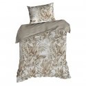 Patalynensarja Eurofirany POS/ST/SPRING/70 140X200 70X80/X1 Patalynensarja Eurofirany POS/ST/SPRING/70 140X200 70X80/X1
