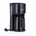 Severin KA 9306 coffee maker Drip coffee maker 1 L Severin KA 9306 coffee maker Drip coffee maker 1 L