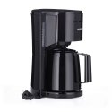 Severin KA 9306 coffee maker Drip coffee maker 1 L Severin KA 9306 coffee maker Drip coffee maker 1 L