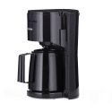 Severin KA 9306 kahvinkeitin Suodatinkahvinkeitin 1 L Severin KA 9306 kahvinkeitin Suodatinkahvinkeitin 1 L
