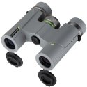 Bresser Optics Wave 10x25 binokkel BaK-4 Hall Bresser Optics Wave 10x25 binokkel BaK-4 Hall
