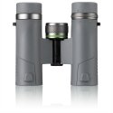 Bresser Optics Wave 10x25 binokkel BaK-4 Hall Bresser Optics Wave 10x25 binokkel BaK-4 Hall