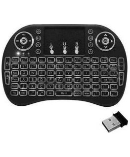 Klaviatūra ENDORFY Thock V2 75% bezvadu