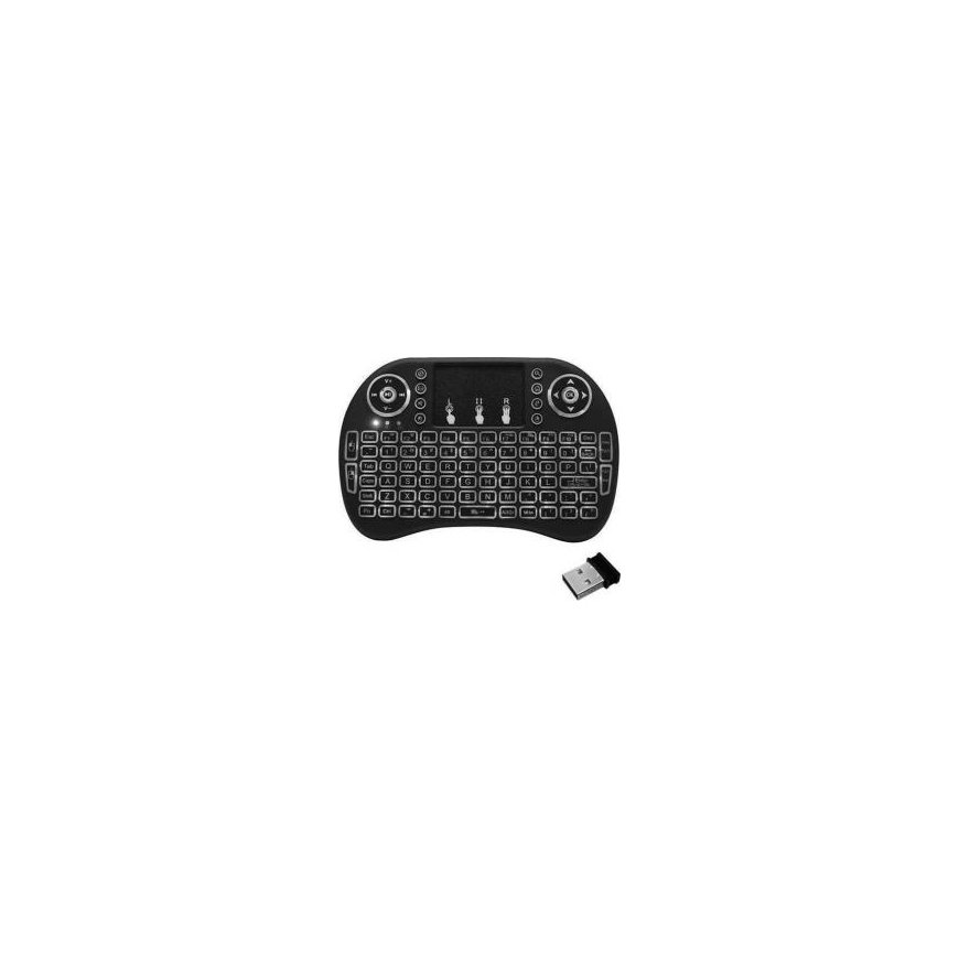 ENDORFY Klaviatūra ENDORFY Thock V2 75%