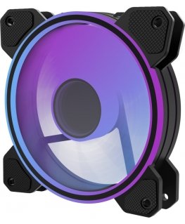 PREYON EAGLE EYE 120 PWM ARGB