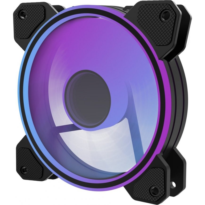 PREYON EAGLE EYE 120 PWM ARGB