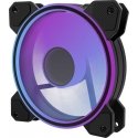 PREYON EAGLE EYE 120 PWM ARGB PREYON EAGLE EYE 120 PWM ARGB