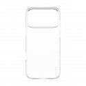 PanzerGlass CARE by ® Fashionable Case Transparent X-Ray Soft Basic iPhone 17 Pro Max mobiliojo tele PanzerGlass CARE by ® Fashionable Case Transparent X-Ray Soft Basic iPhone 17 Pro Max mobiliojo tele