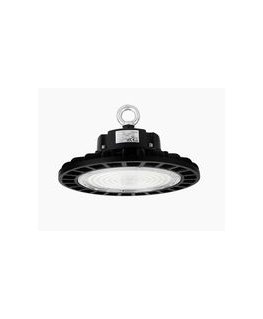 Led Line Prime noliktavas gaismeklis PHANTOM, 230Vac, 100W 19 000lm, 190lm/W, 120°, 1-10V dimmējams