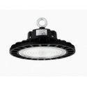 Led Line Prime noliktavas gaismeklis PHANTOM, 230Vac, 100W 19 000lm, 190lm/W, 120°, 1-10V dimmējams Led Line Prime noliktavas gaismeklis PHANTOM, 230Vac, 100W 19 000lm, 190lm/W, 120°, 1-10V dimmējams