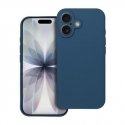 Dėklas GUESS futerał do IPHONE 17 Pro suderinamas su MagSafe GUHMP17LPSDTSCMW (PU W/ Triangle Logo) ruda Dėklas GUESS futerał do IPHONE 17 Pro suderinamas su MagSafe GUHMP17LPSDTSCMW (PU W/ Triangle Logo) ruda