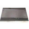 Gigabyte AORUS FO32U2P EK1 | 31.5 дюйма | UHD | 16:9 | 240 Гц | Gigabyte AORUS FO32U2P EK1 | 31.5 дюйма | UHD | 16:9 | 240 Гц |