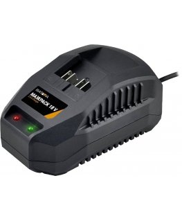 Batavia 18V charger